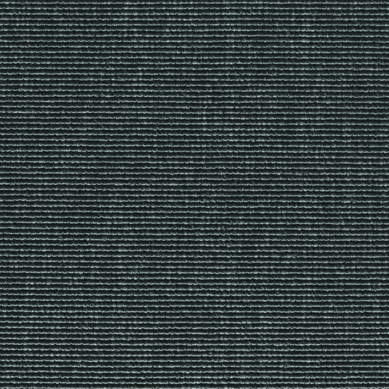Sebastian Wrong by Fletco TEXtiles 914: T850001350
