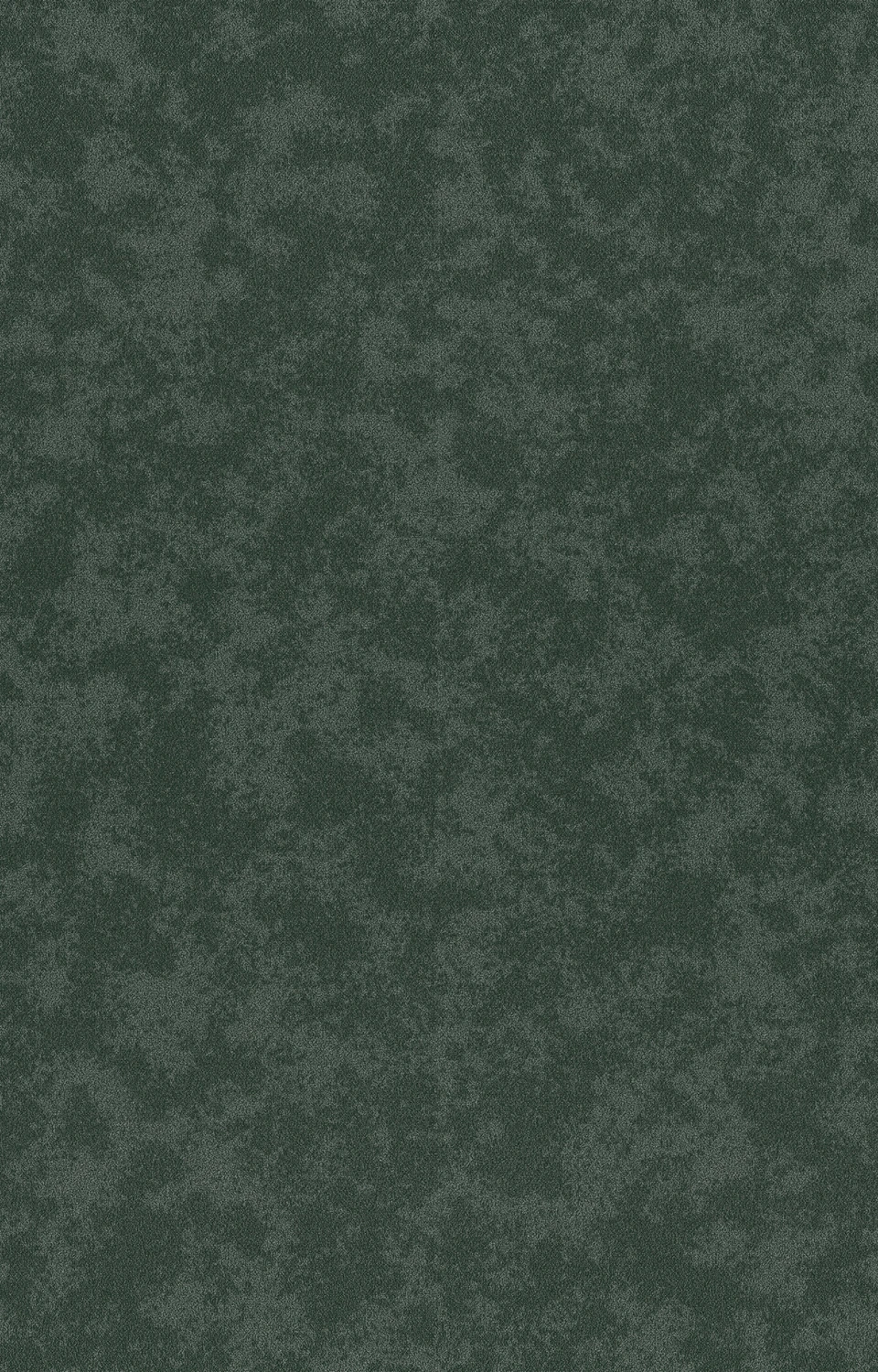 Newcon Econyl sd  Acoustic 50x50 cm: 1870