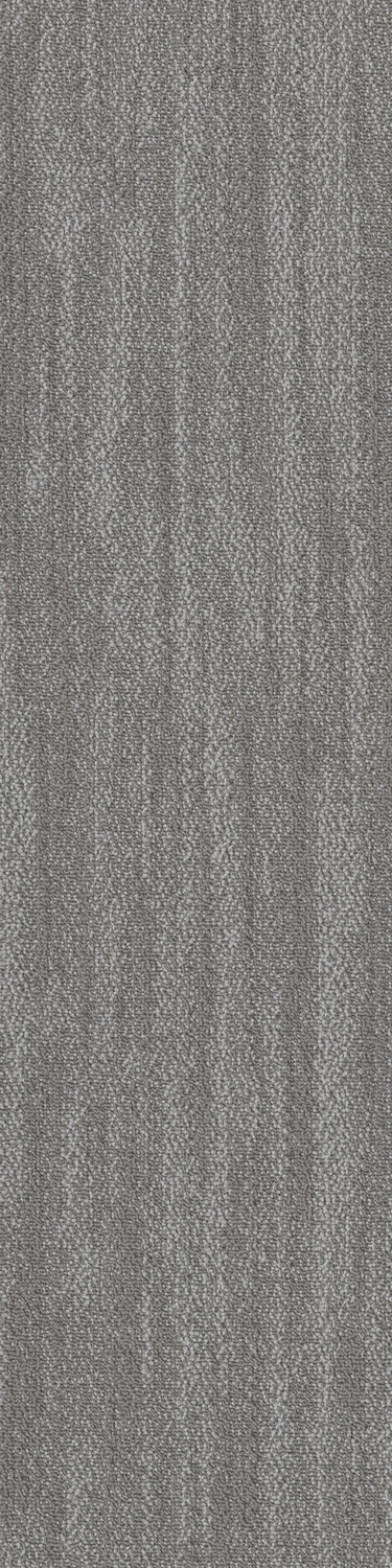 Suited Beam tw sd 25x100 cm: Jute 79105