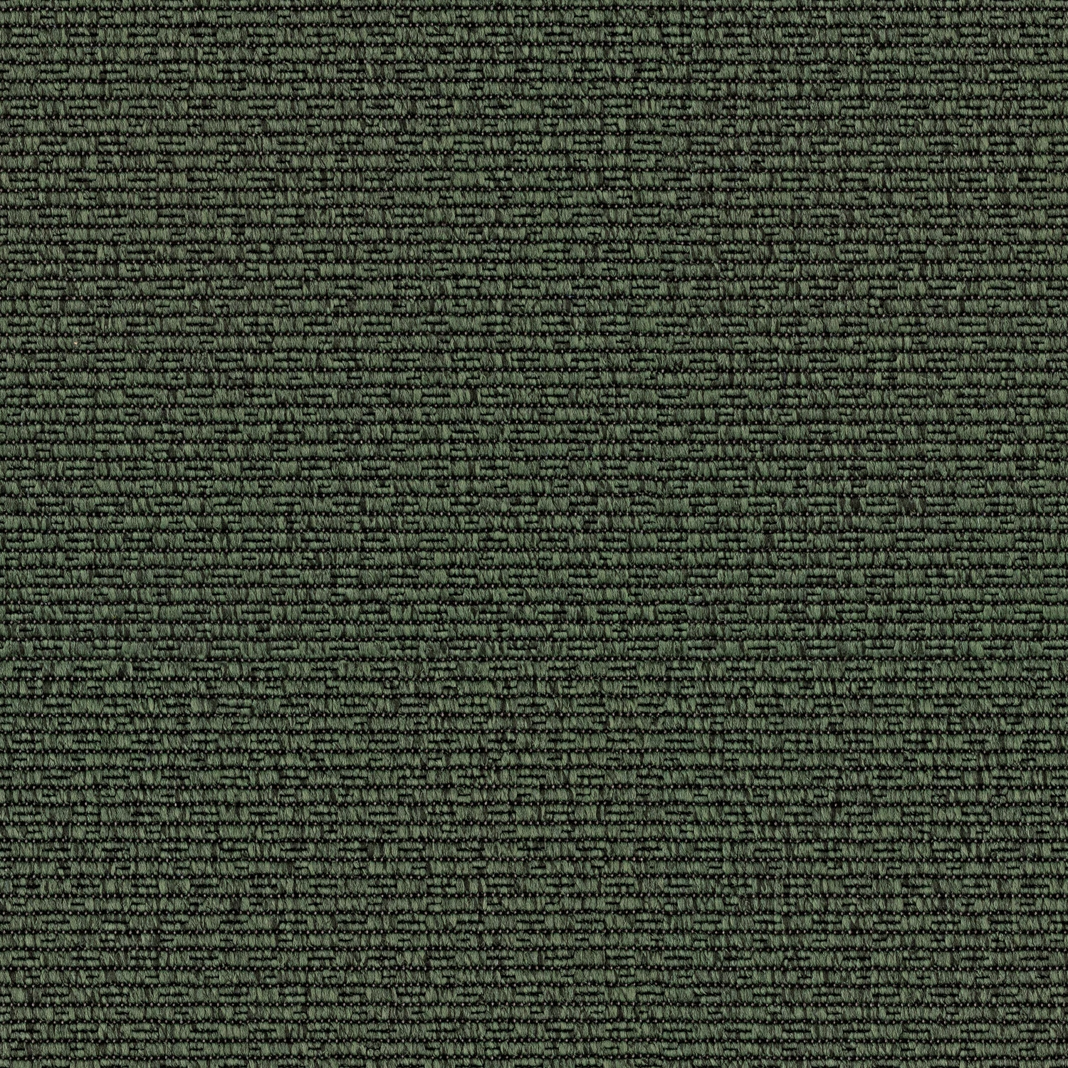 Cord Web cab 400: 1075 Underbrush