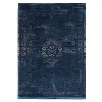 8254 Blue Night