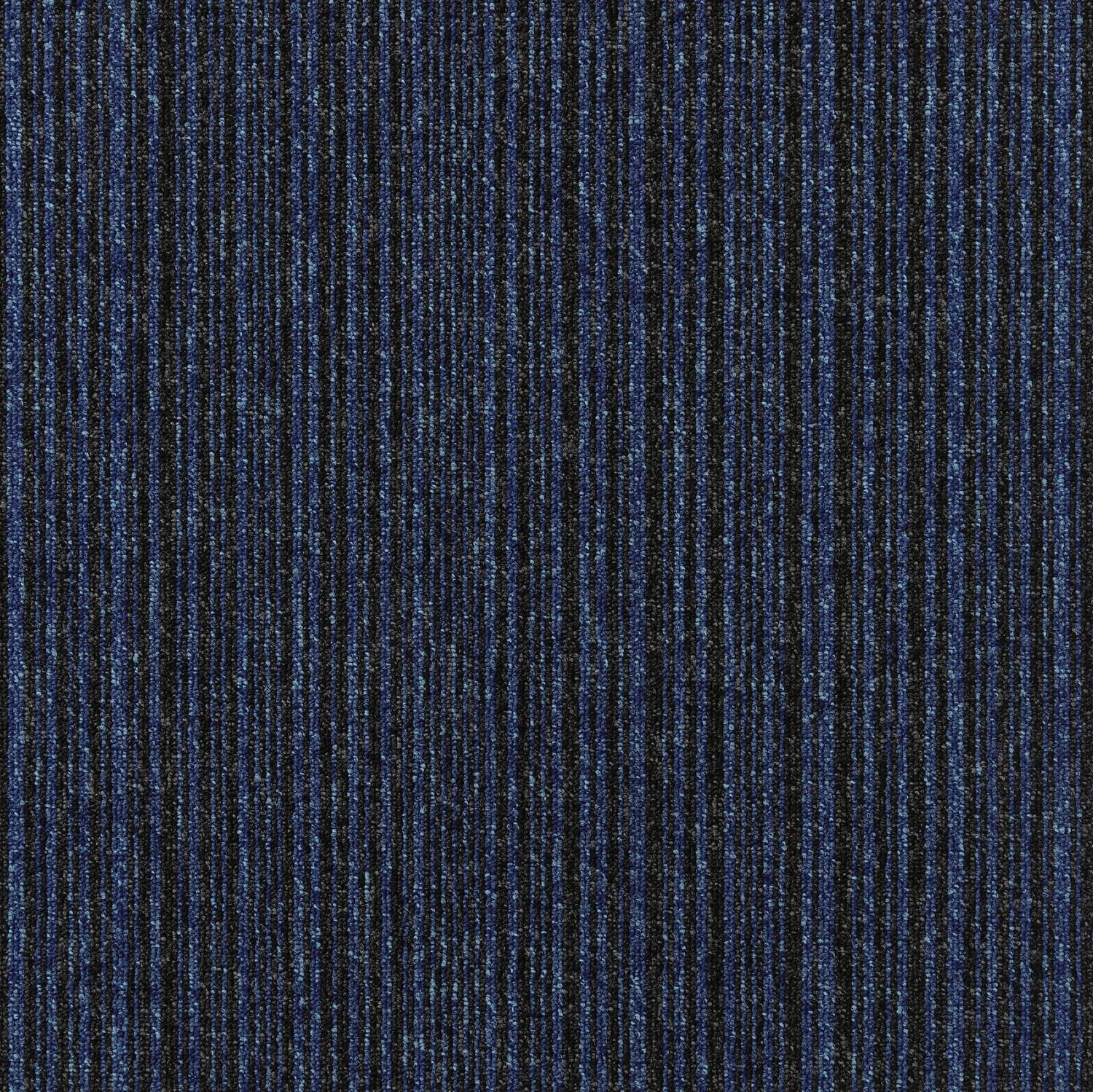 Go To sd acc 50x50 cm: 21906 Sea Blue Stripe