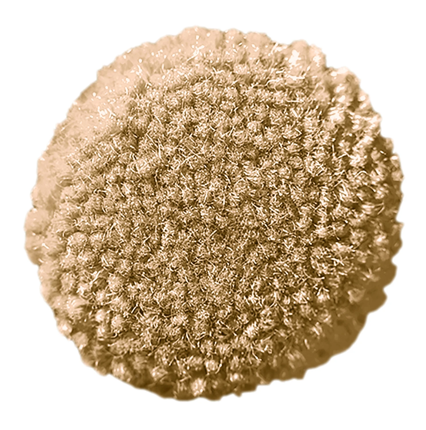 Ultima Twist - Penultima 5,5 mm ab 100 366 400 457 500: Pampas