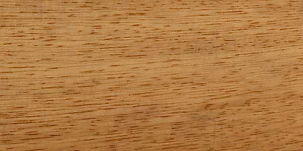 Mazzonetto Industry: Iroko
