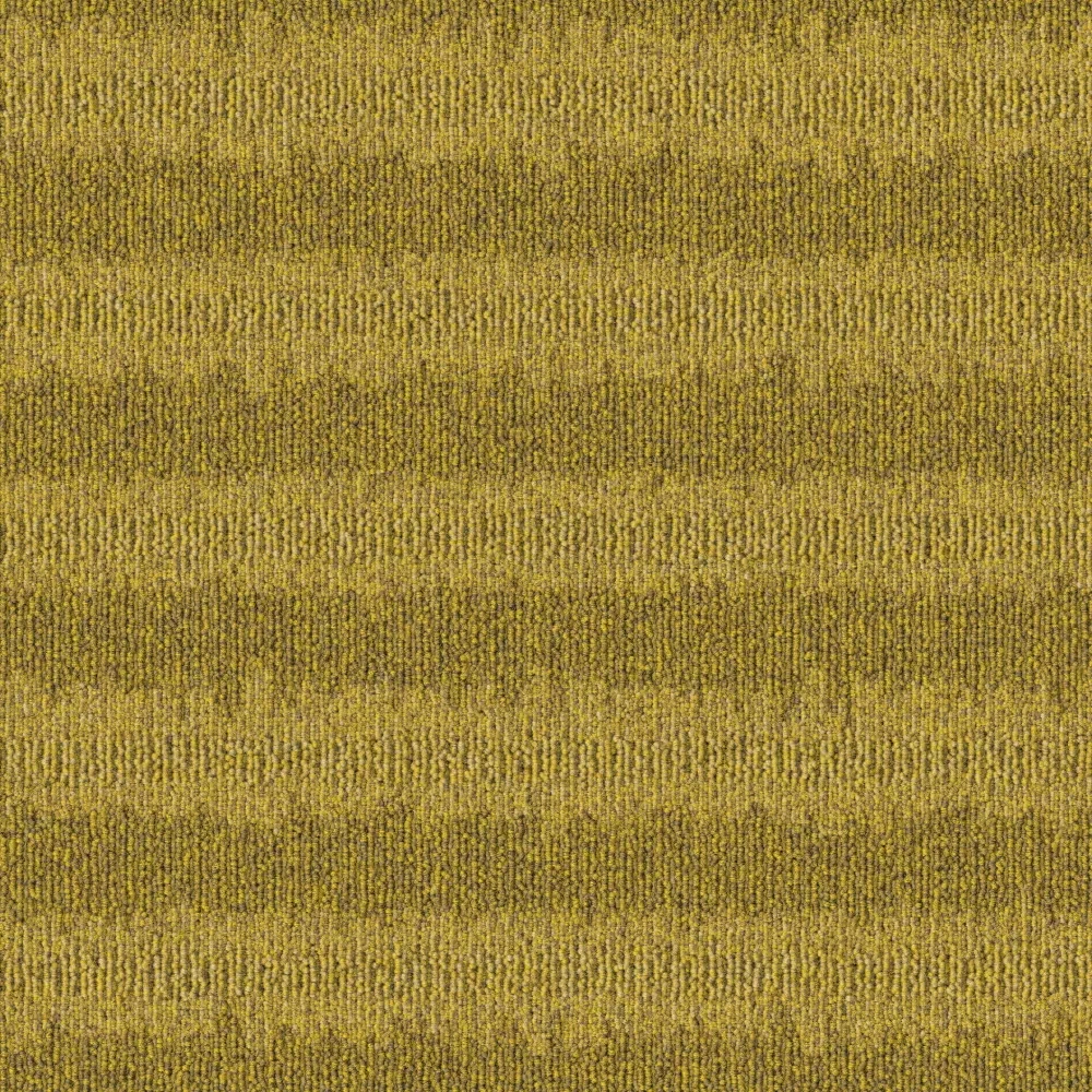 Polder sd ecoback 50x50 cm: 224