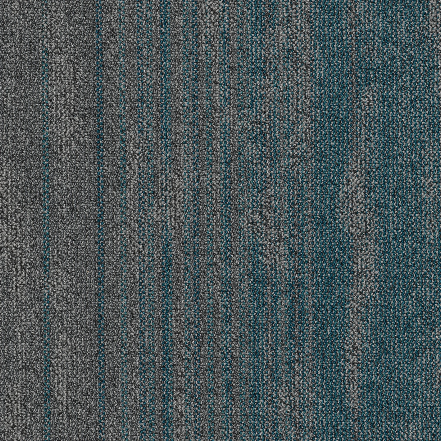 Kindred Illusion Tile tw sd 50x50 cm: Sense-Comfort 48323