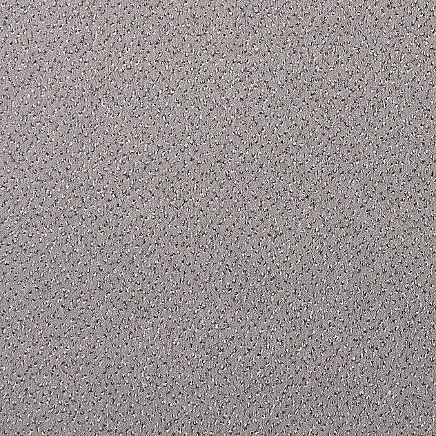 Cayenne-Pacific MO lftb 25x100 cm: 520
