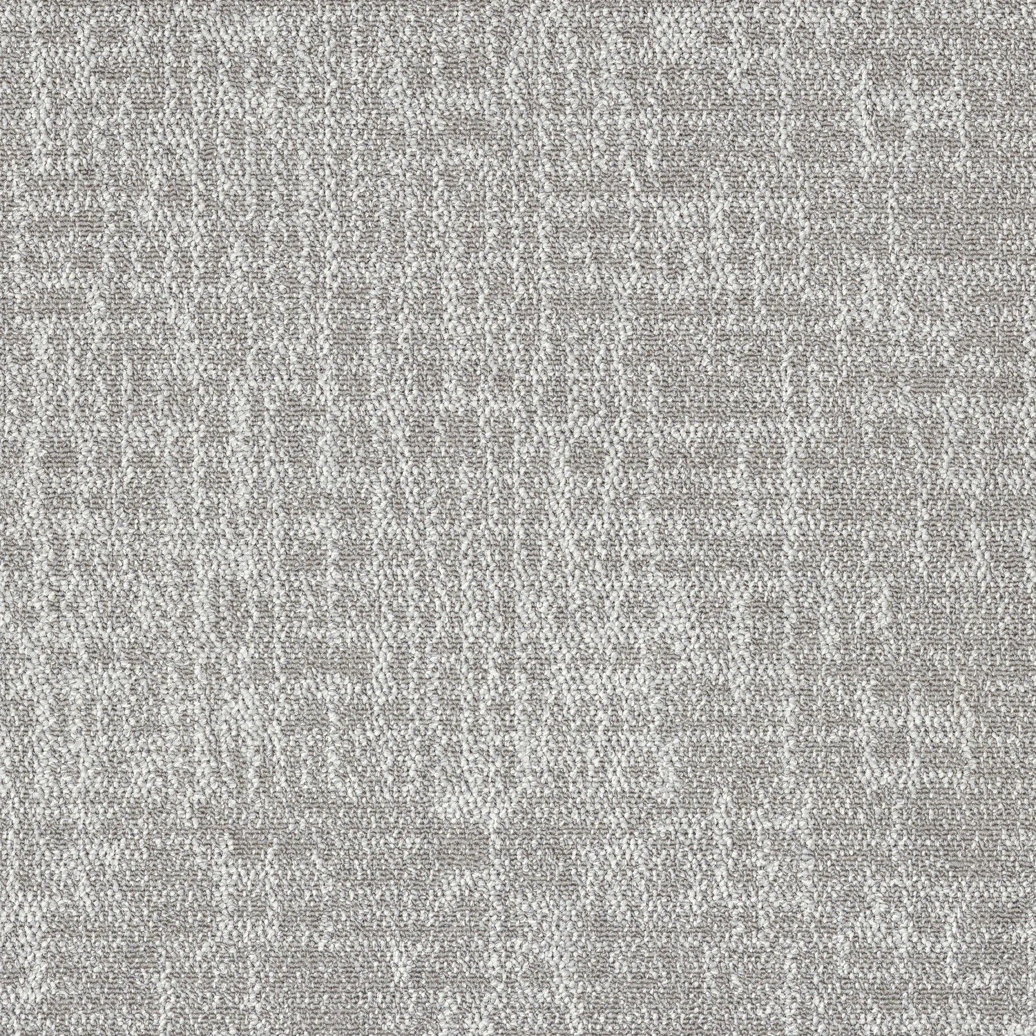 Colour Construct Pixel Square tw sd 50x50 cm: Arctic 53501