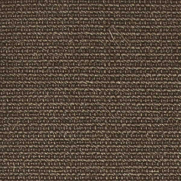 Sisal Boucle ltx 67 90 120 160 200 (400): 392k