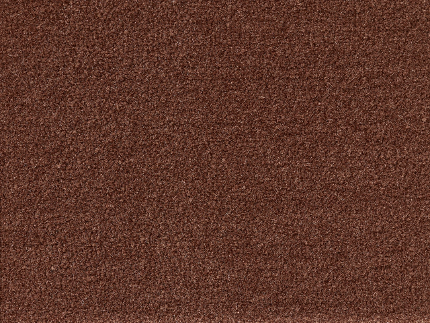Essence ab 400: Brique
