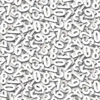 Numbers
