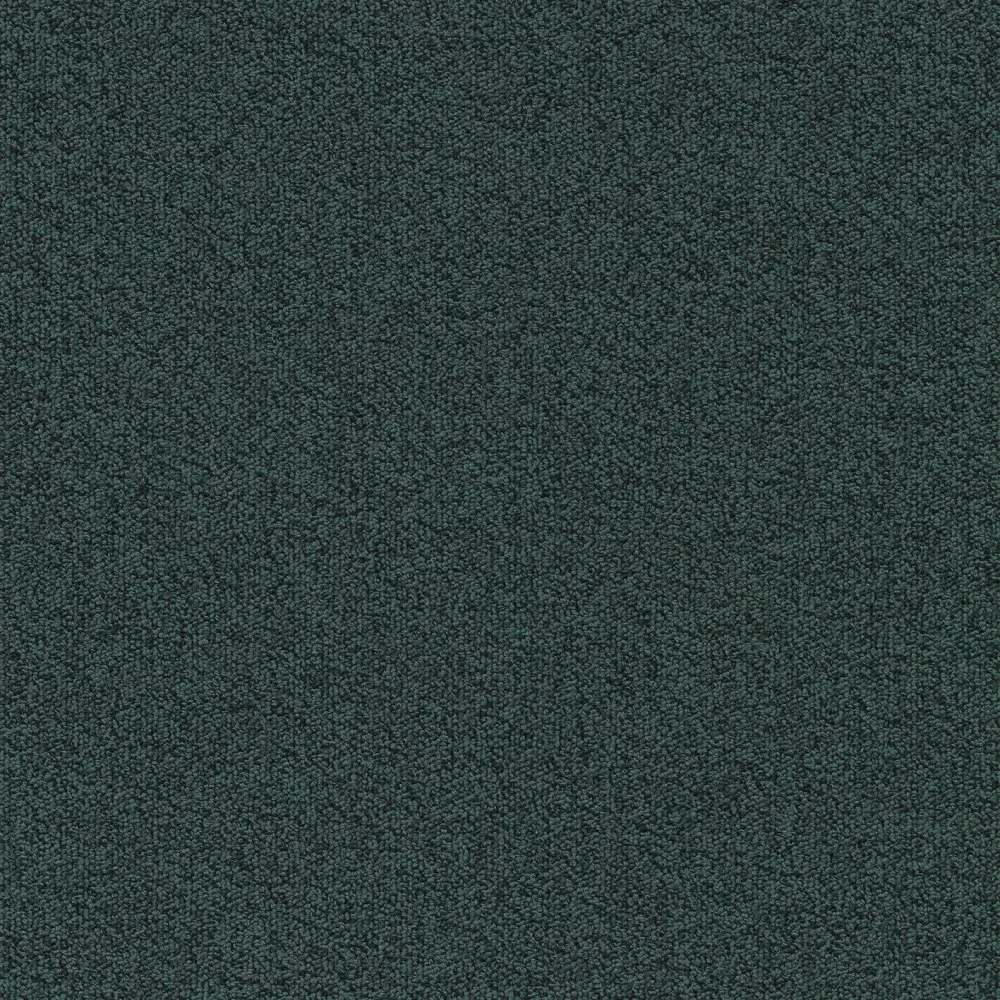 Millennium Nxtgen sd b2b 50x50 cm: 511