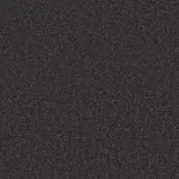 810 Charcoal