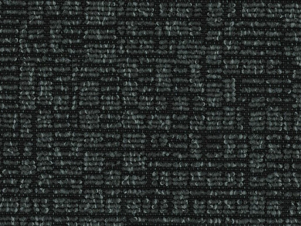 Texra Element sd eva 50x50 cm: 020017-504