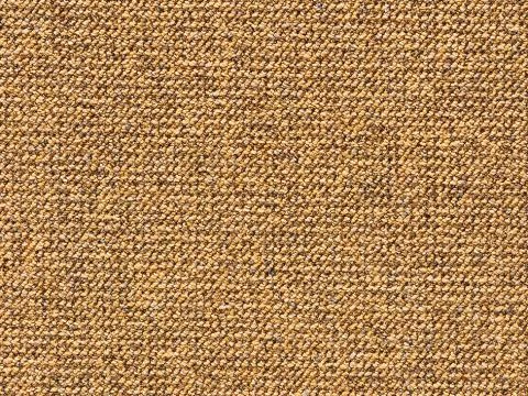 Re-Tweed ab 400: 052