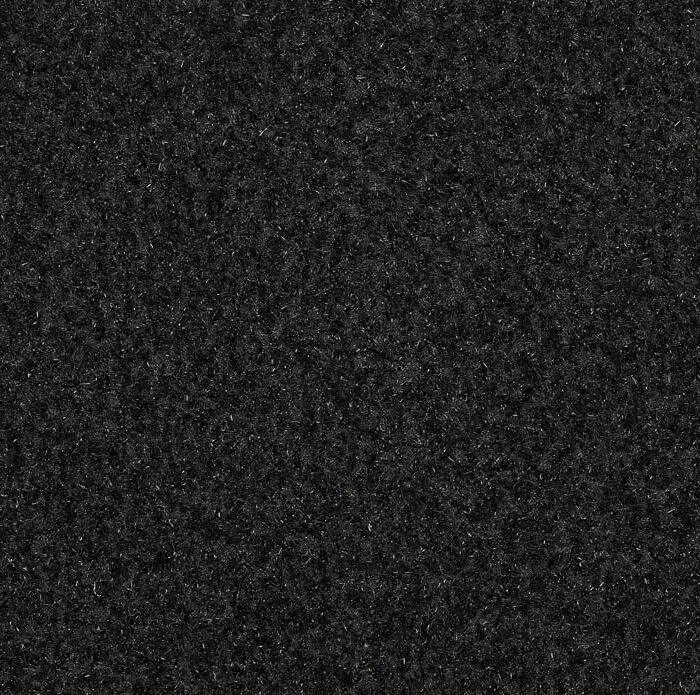 Symphony2 vnl 135 200: SY81 Signal Black