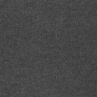 11803 Grey Cloud