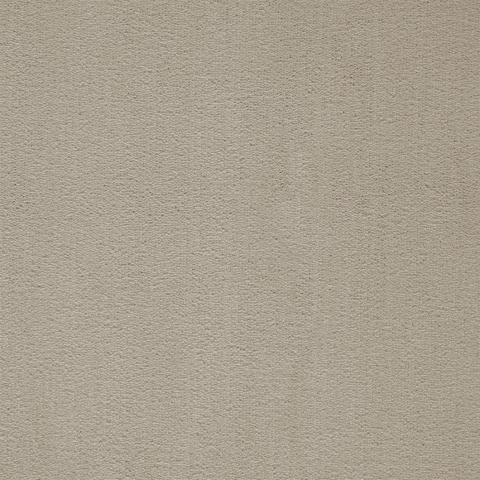 Prominent ab 400: 39