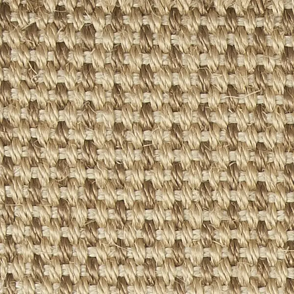 Sisal Multicolor Schaft ltx 67 90 120 160 200