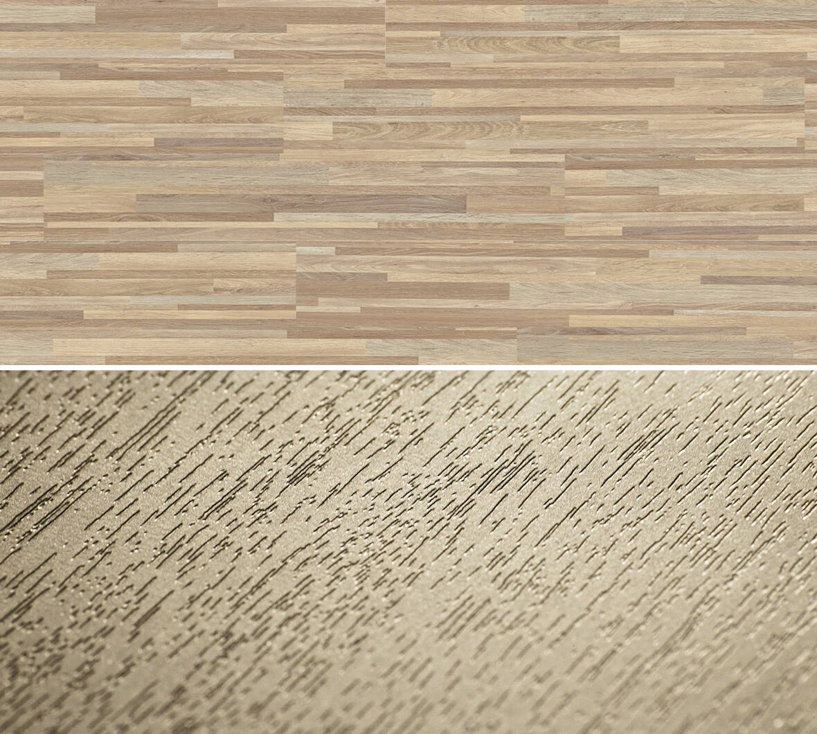 Floors@Work: PW1840