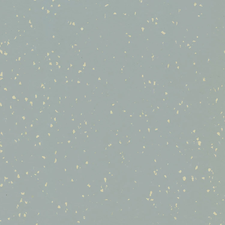Grain pro 3 mm 610x610 mm: HG513