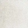 825
