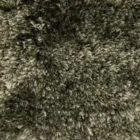 Mix8