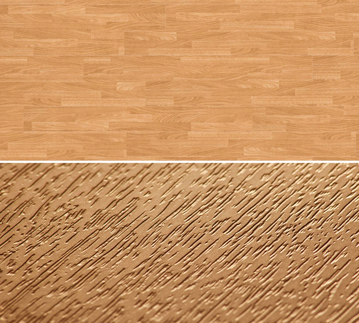 Floors@Home: PW1800