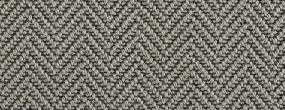 Crispy Twill tb 400: 878204