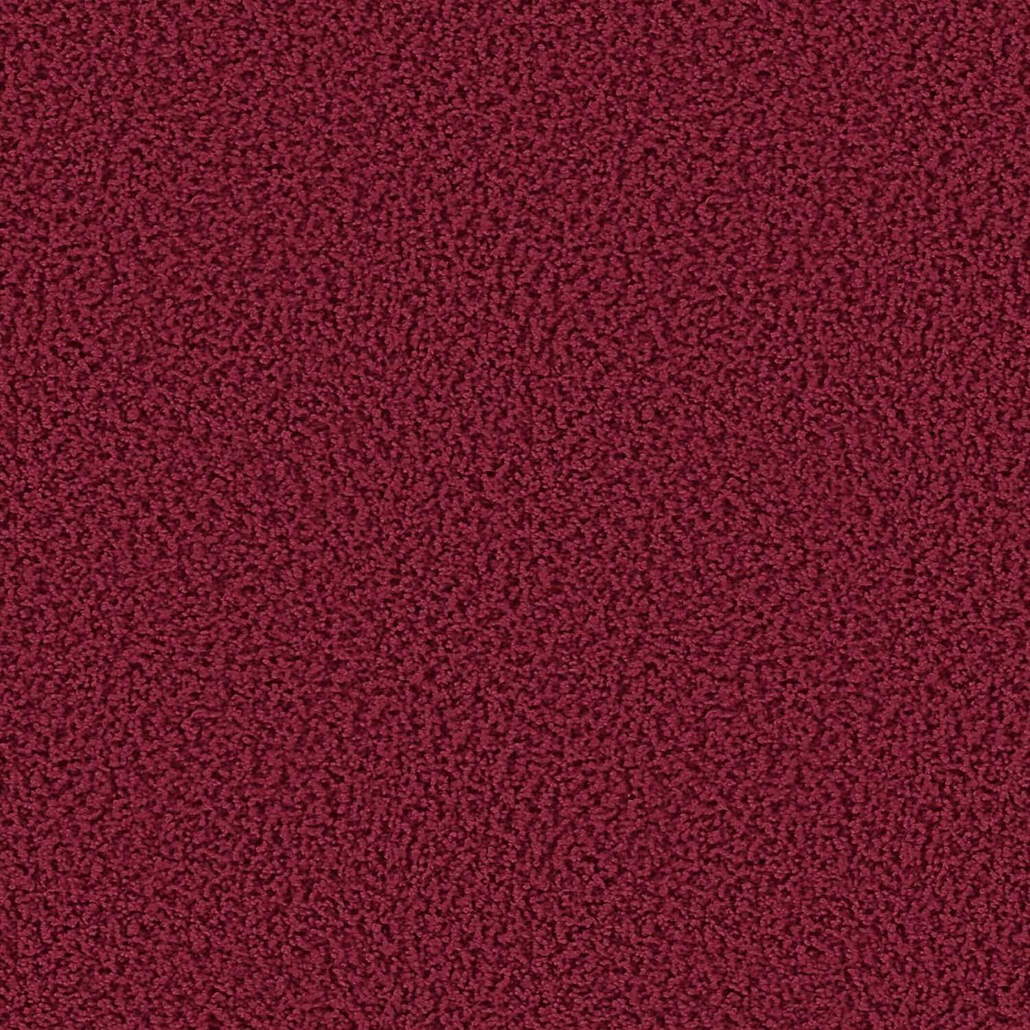 Smoozy 1600 Acoustic 50x50 cm: 1607 Hibiscus