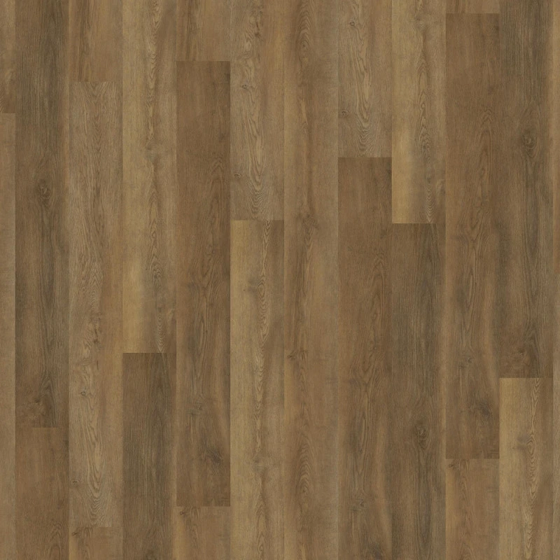Expona Design 3 mm-0.7 pur: 9039 Parkside Oak