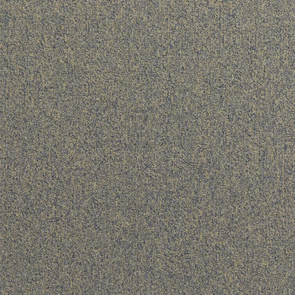 Cobbles sd b2b 50x50 cm: 690