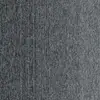 Smoke Ice 83536