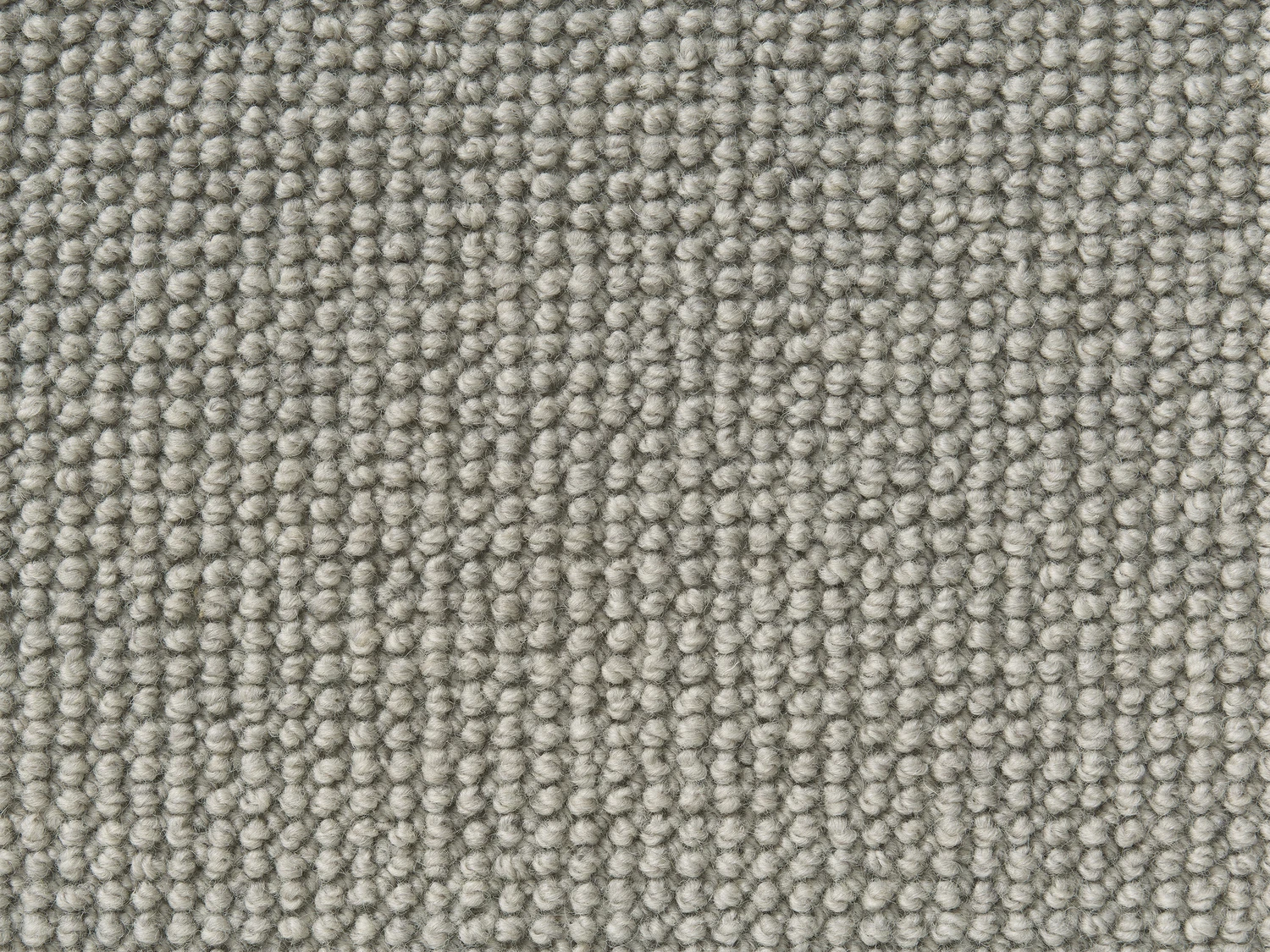 Perpetual ab 400 500: Oyster