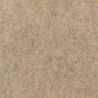 4914