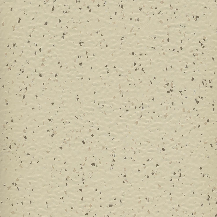 Zeus txl 3,5 mm 1000x1000 mm: Z670