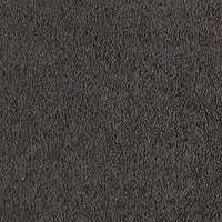 UYO.820 Slate