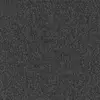 989