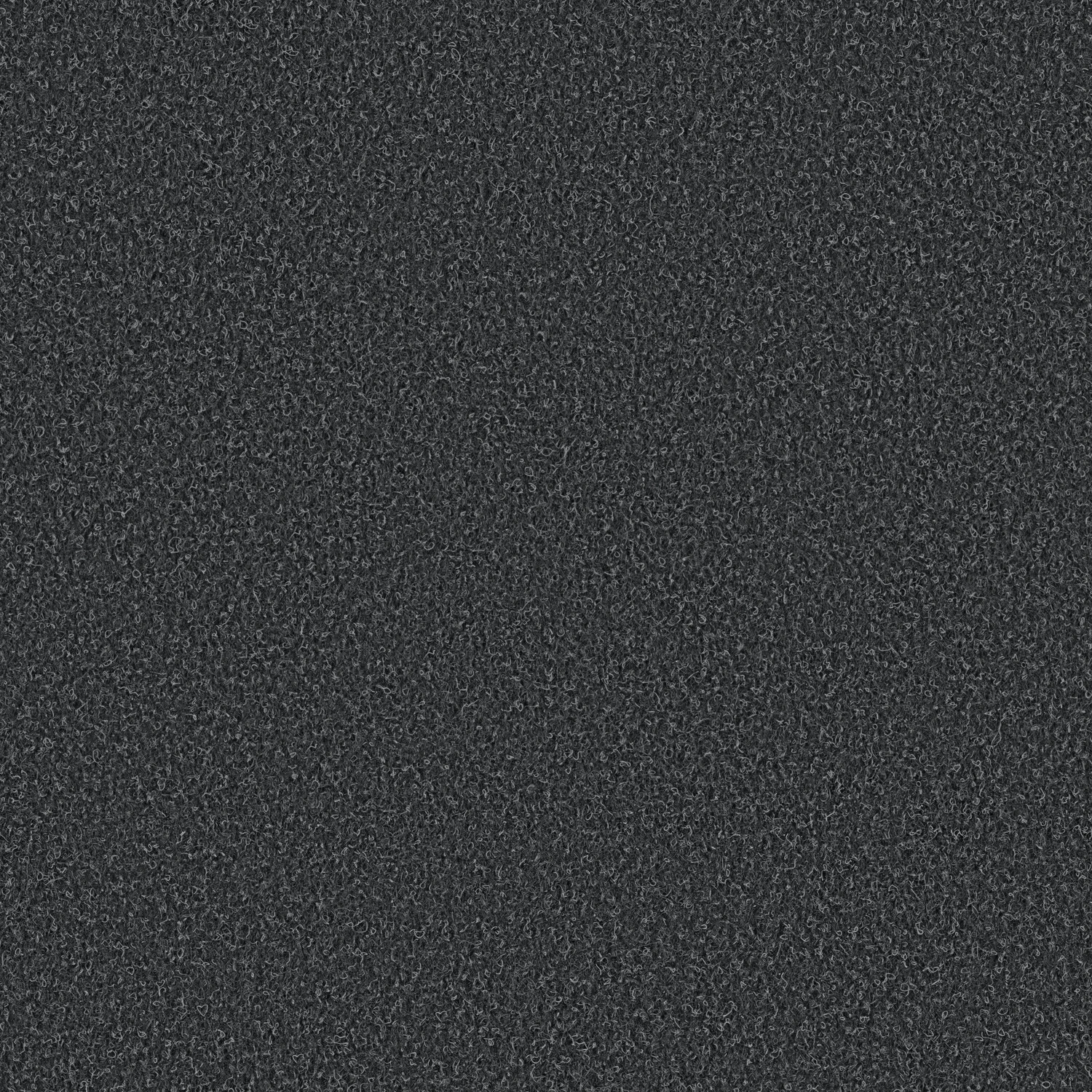 Scor 550 AP 200: 0566 Coal