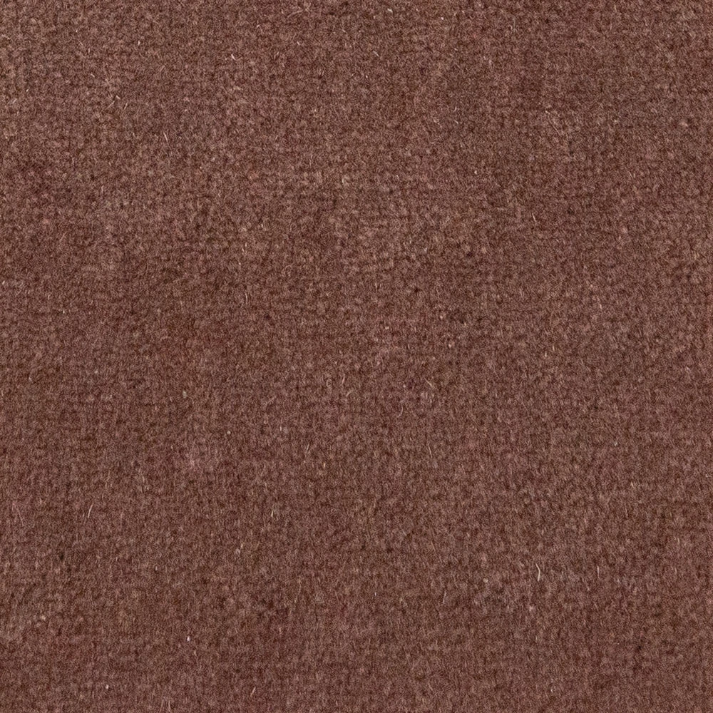 Richelieu Velours 200 366 400 457: 7122