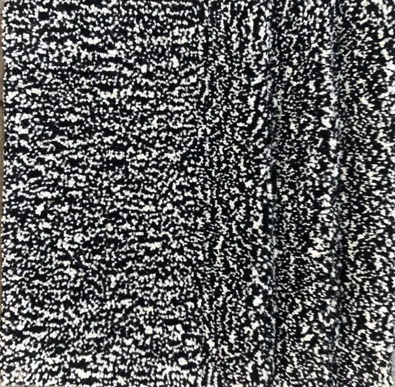 Forma (Lanana 18, 12)