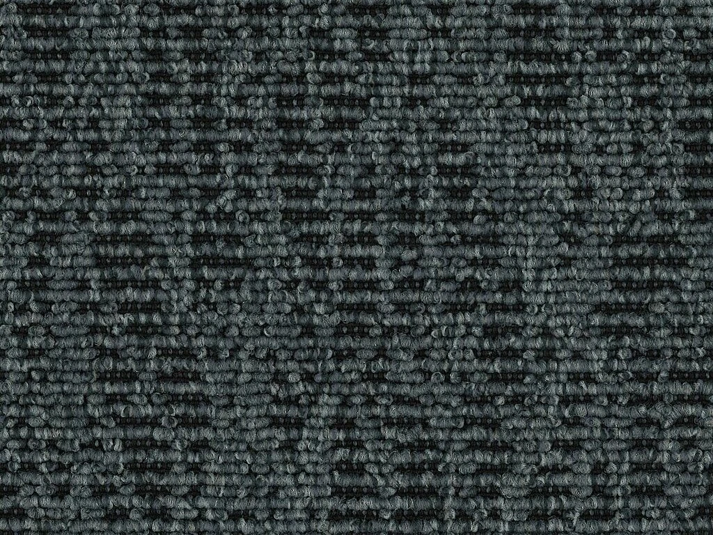 Texra Element sd eva 50x50 cm: 019823-501