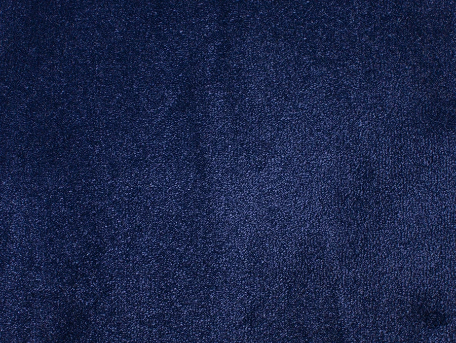 Cannes 100% Nylon lxb 400 500: 150425 Navy Blue
