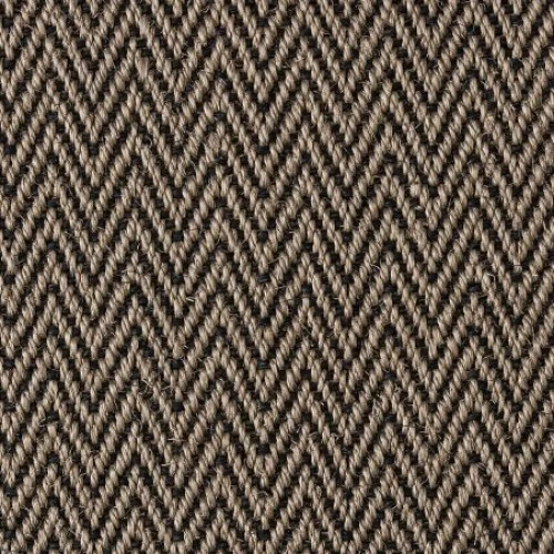Runner Sisal Schaft ltx 67 90 120 160 200: 1024K
