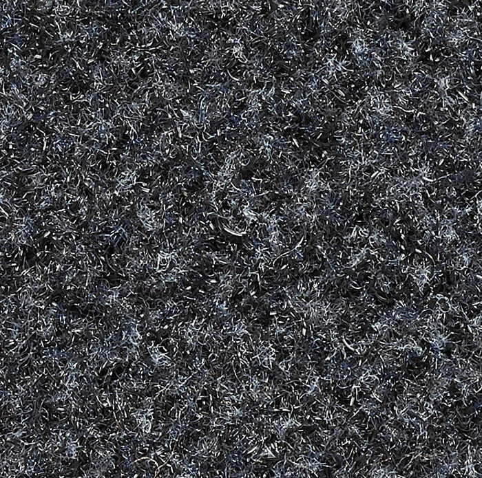 Victoria vnl 135 200: 138 Slate Grey