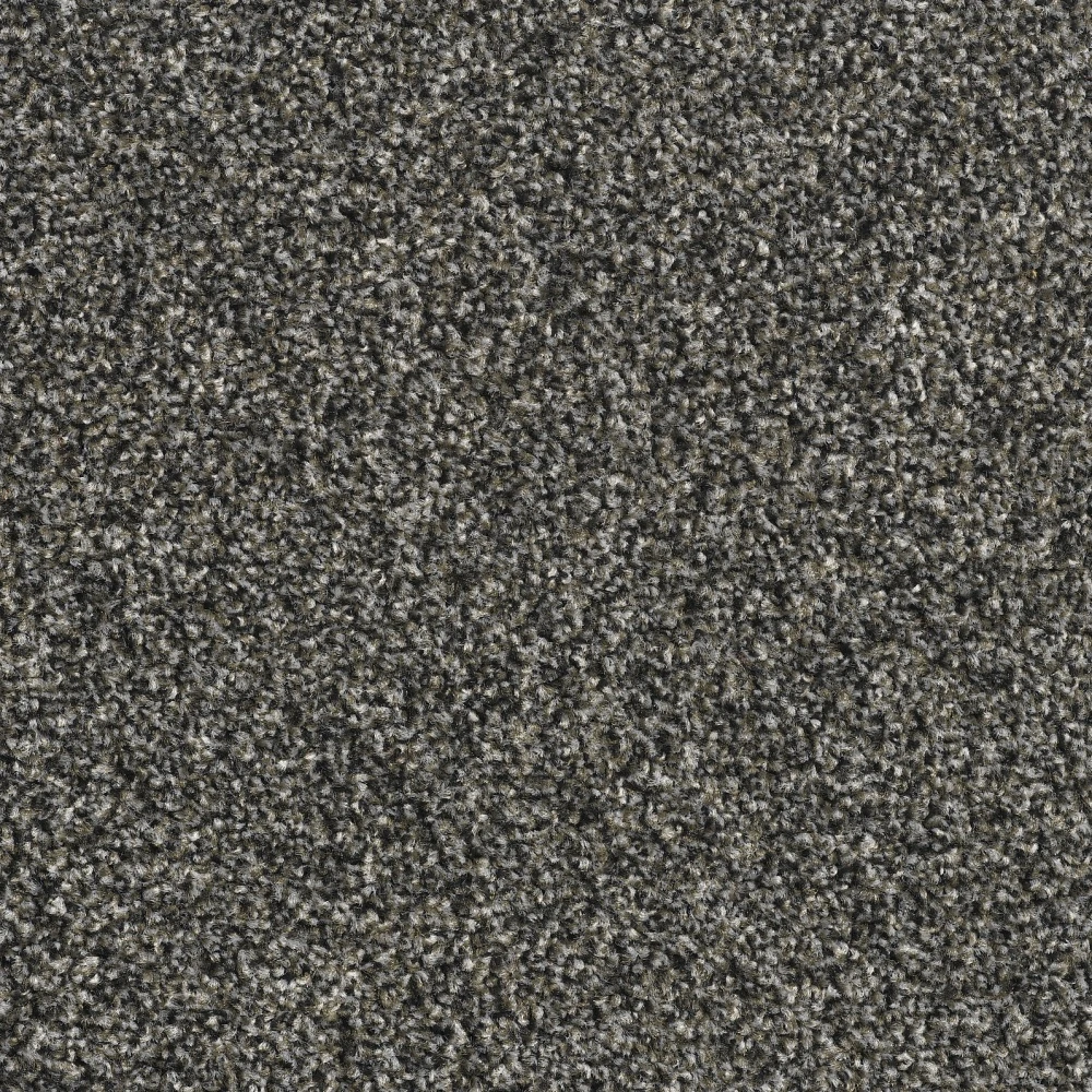 Ocean Econyl sd ab 400: 74