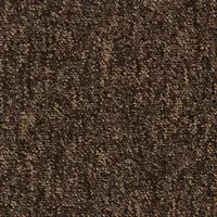 293