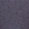 20254 Puerto Rico Purple