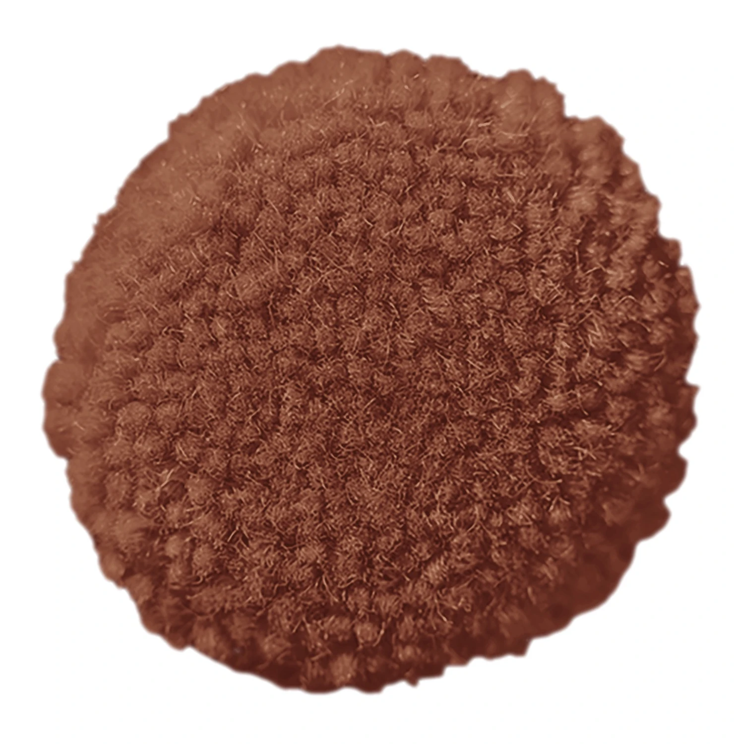 Silken Velvet - Chic 9,5 mm ab 100 366 400 457 500: Cello