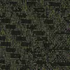 020880-401